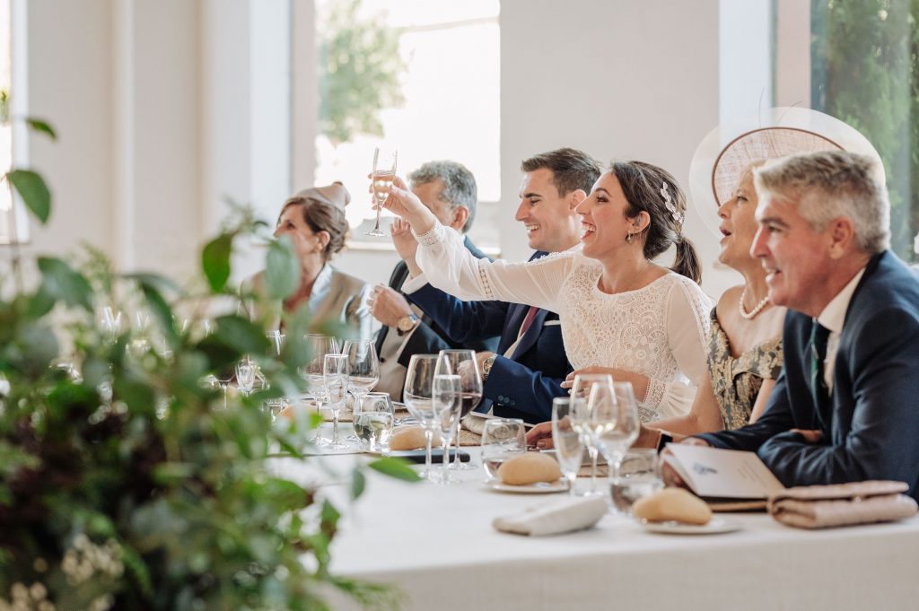 Boda-civil-en-el-Senorio-de-Nevada.-Maria-y-Daniel-por-Fran-Menez-Fotografo-195
