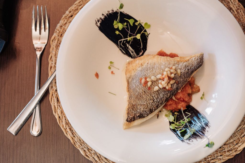 Boda-civil-en-el-Senorio-de-Nevada.-Maria-y-Daniel-por-Fran-Menez-Fotografo-198