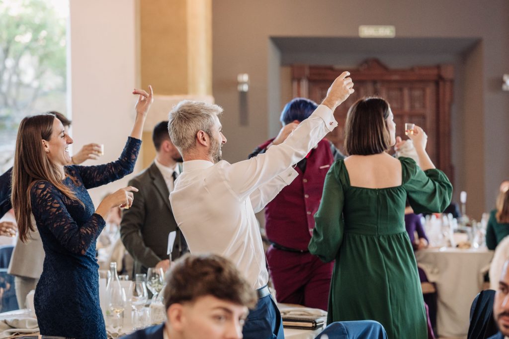 Boda-civil-en-el-Senorio-de-Nevada.-Maria-y-Daniel-por-Fran-Menez-Fotografo-199