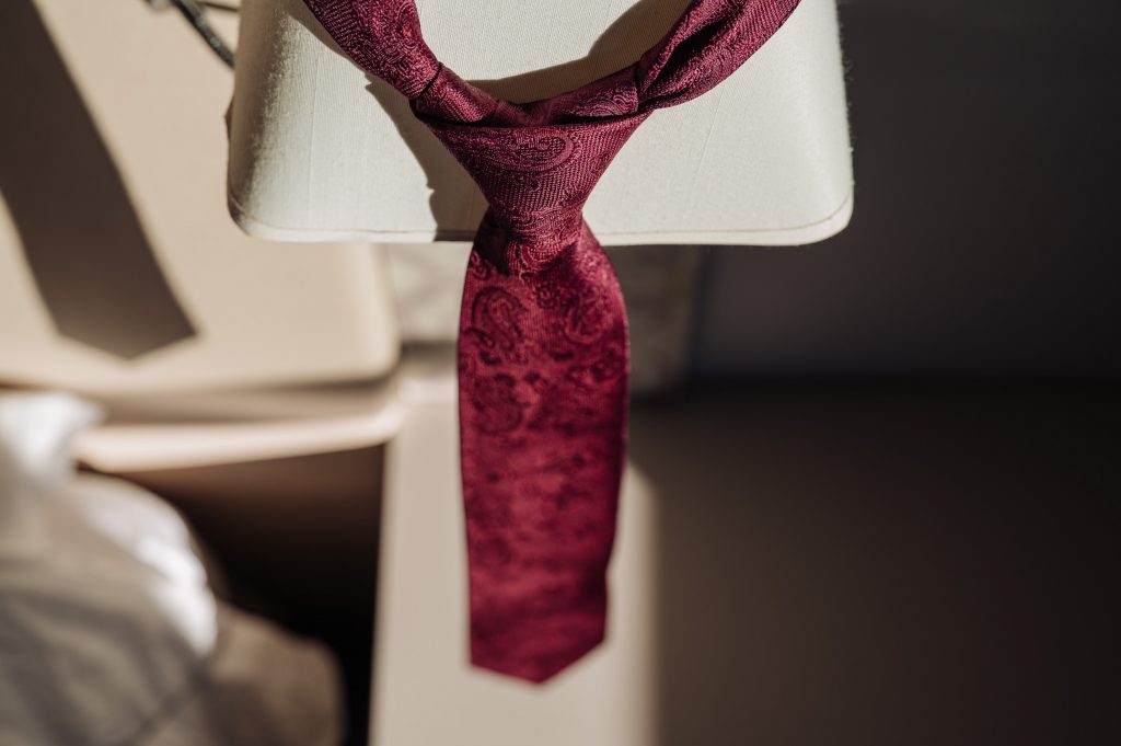 Boda-civil-en-el-Senorio-de-Nevada.-Maria-y-Daniel-por-Fran-Menez-Fotografo-2