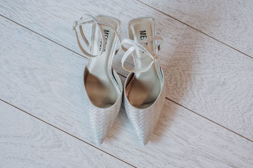 Boda-civil-en-el-Senorio-de-Nevada.-Maria-y-Daniel-por-Fran-Menez-Fotografo-20