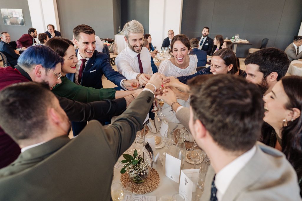 Boda-civil-en-el-Senorio-de-Nevada.-Maria-y-Daniel-por-Fran-Menez-Fotografo-200