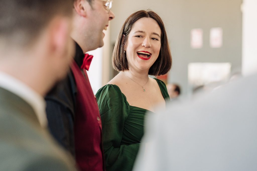 Boda-civil-en-el-Senorio-de-Nevada.-Maria-y-Daniel-por-Fran-Menez-Fotografo-201