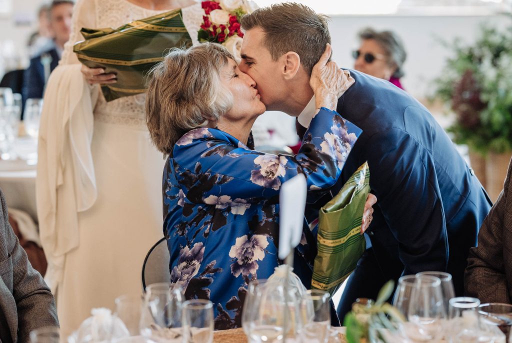 Boda-civil-en-el-Senorio-de-Nevada.-Maria-y-Daniel-por-Fran-Menez-Fotografo-203