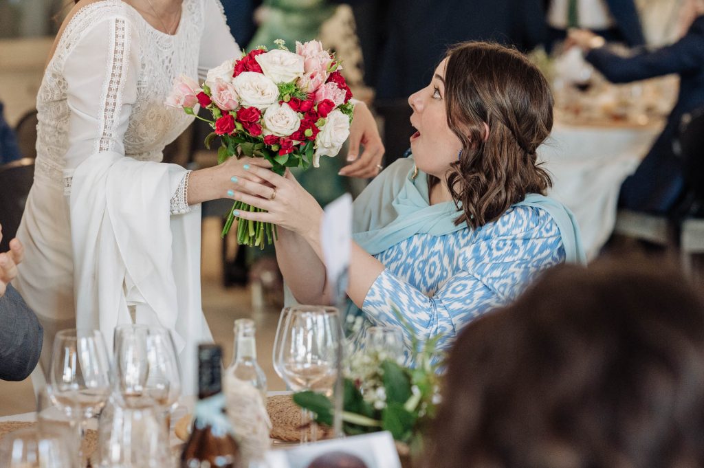 Boda-civil-en-el-Senorio-de-Nevada.-Maria-y-Daniel-por-Fran-Menez-Fotografo-205