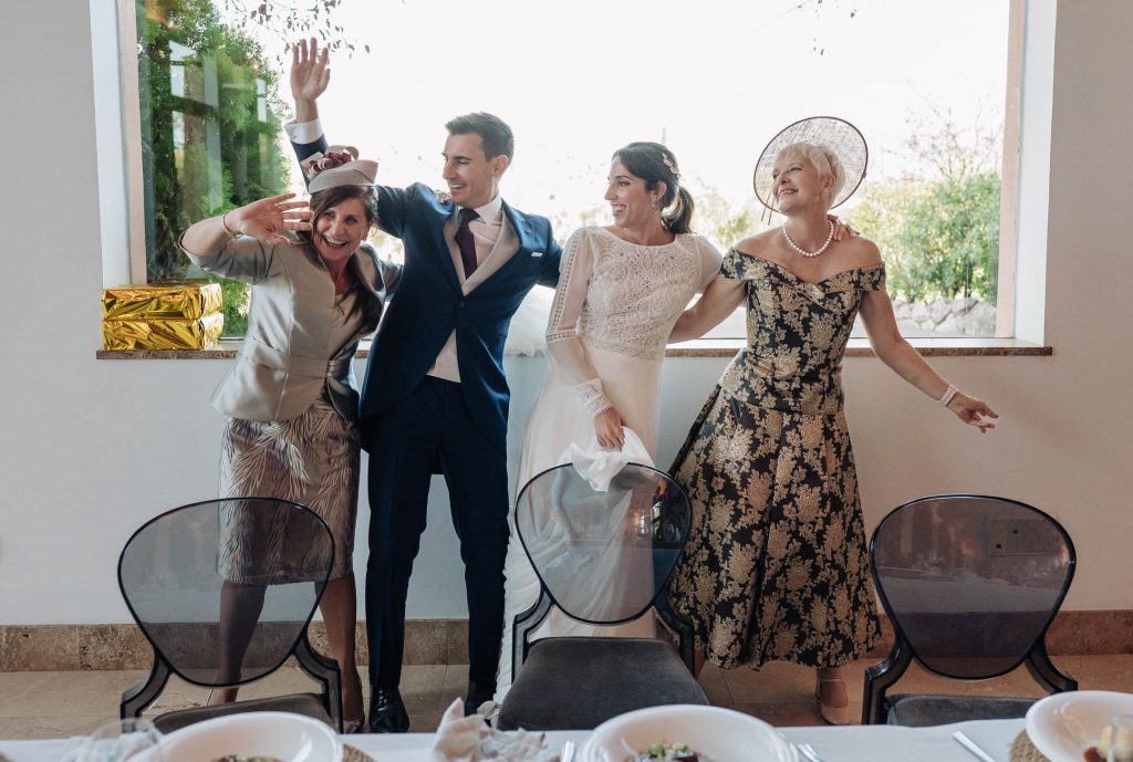 Boda-civil-en-el-Senorio-de-Nevada.-Maria-y-Daniel-por-Fran-Menez-Fotografo-206