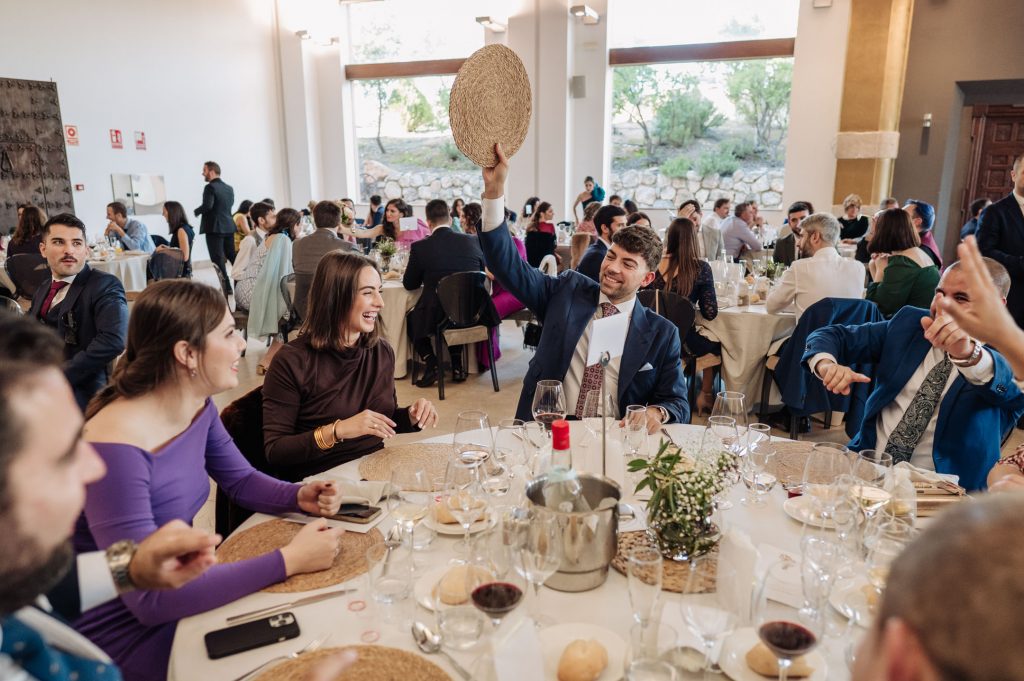 Boda-civil-en-el-Senorio-de-Nevada.-Maria-y-Daniel-por-Fran-Menez-Fotografo-207