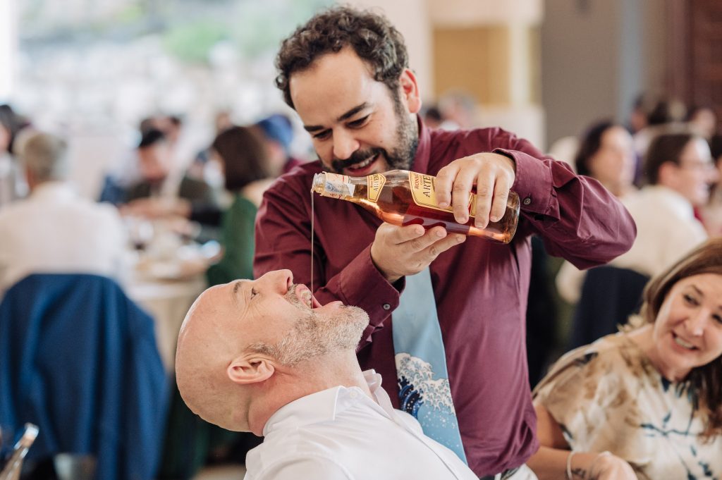 Boda-civil-en-el-Senorio-de-Nevada.-Maria-y-Daniel-por-Fran-Menez-Fotografo-208