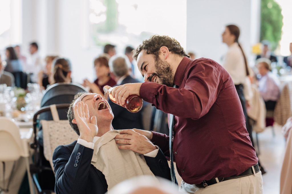 Boda-civil-en-el-Senorio-de-Nevada.-Maria-y-Daniel-por-Fran-Menez-Fotografo-209