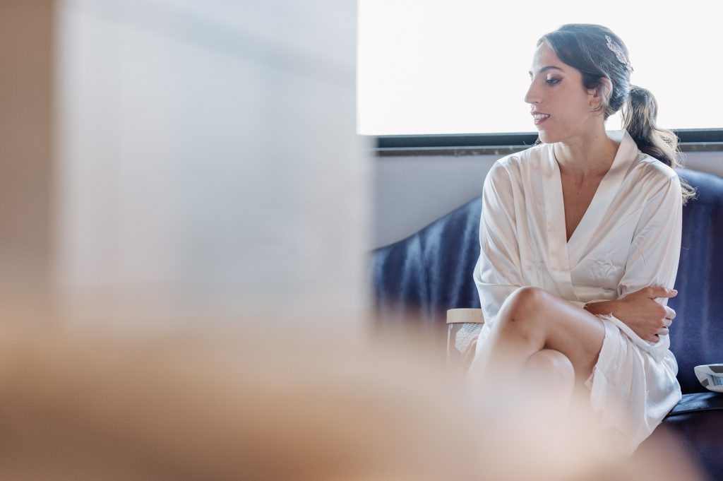 Boda-civil-en-el-Senorio-de-Nevada.-Maria-y-Daniel-por-Fran-Menez-Fotografo-21