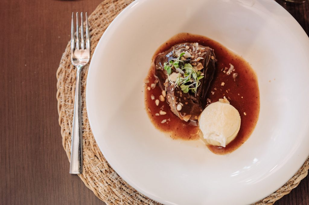 Boda-civil-en-el-Senorio-de-Nevada.-Maria-y-Daniel-por-Fran-Menez-Fotografo-211