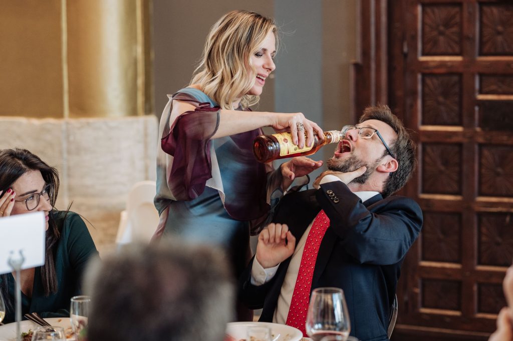 Boda-civil-en-el-Senorio-de-Nevada.-Maria-y-Daniel-por-Fran-Menez-Fotografo-212