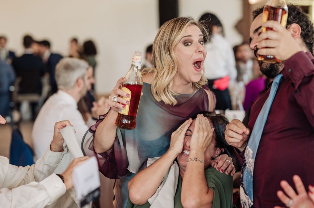 Boda-civil-en-el-Senorio-de-Nevada.-Maria-y-Daniel-por-Fran-Menez-Fotografo-214