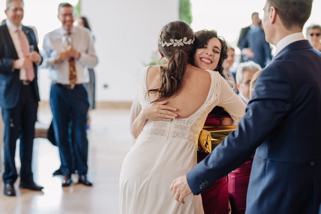 Boda-civil-en-el-Senorio-de-Nevada.-Maria-y-Daniel-por-Fran-Menez-Fotografo-215