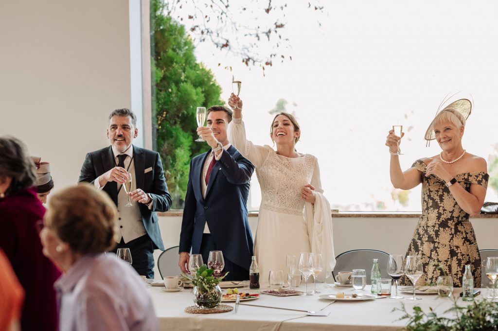 Boda-civil-en-el-Senorio-de-Nevada.-Maria-y-Daniel-por-Fran-Menez-Fotografo-216