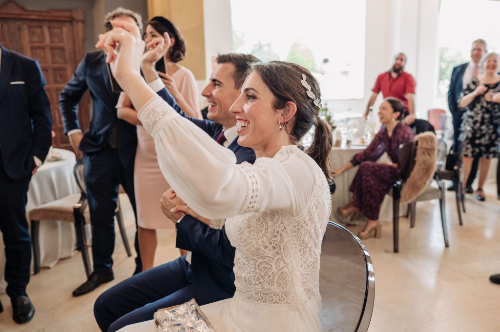 Boda-civil-en-el-Senorio-de-Nevada.-Maria-y-Daniel-por-Fran-Menez-Fotografo-218