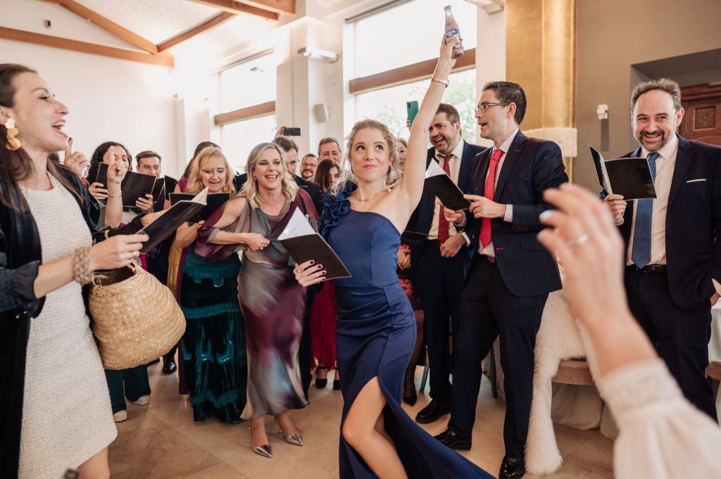 Boda-civil-en-el-Senorio-de-Nevada.-Maria-y-Daniel-por-Fran-Menez-Fotografo-219