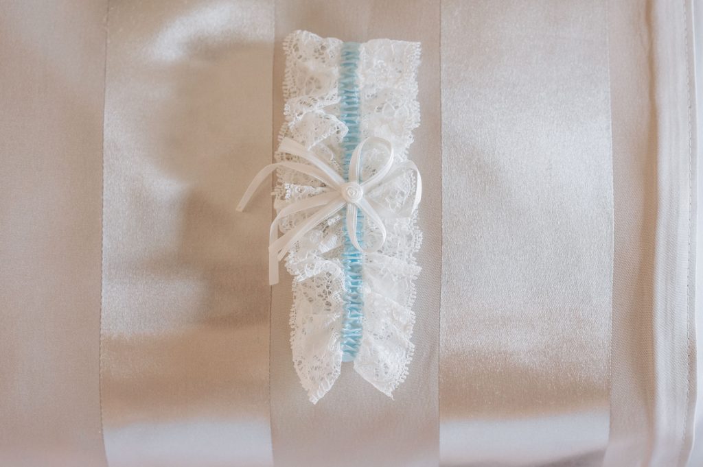 Boda-civil-en-el-Senorio-de-Nevada.-Maria-y-Daniel-por-Fran-Menez-Fotografo-22