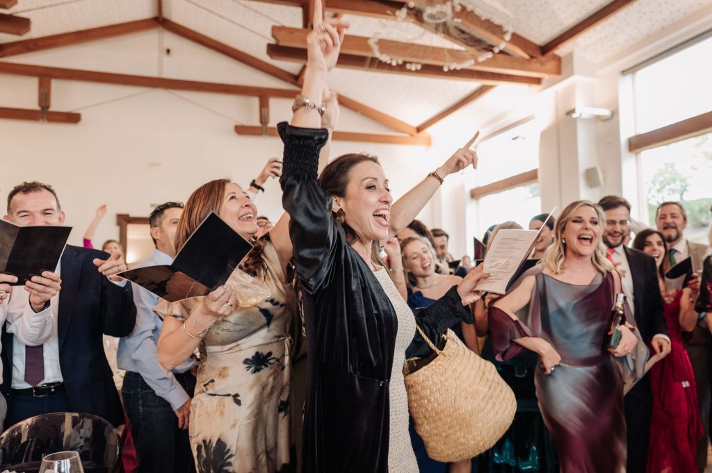 Boda-civil-en-el-Senorio-de-Nevada.-Maria-y-Daniel-por-Fran-Menez-Fotografo-220