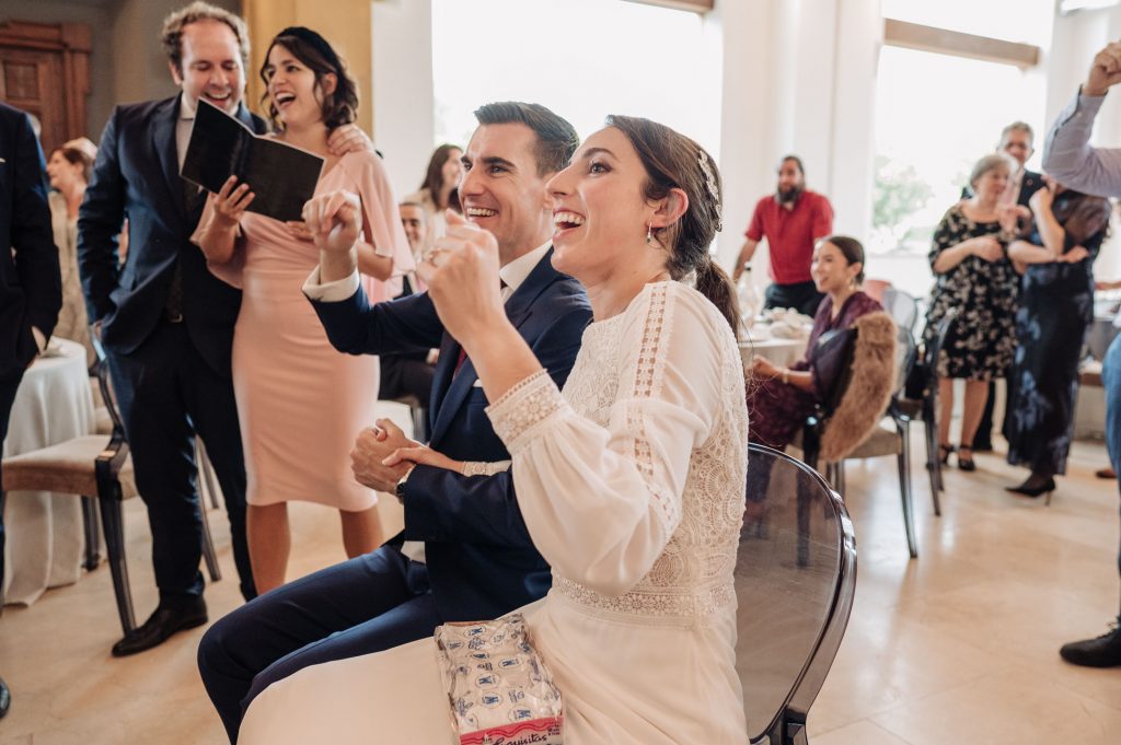 Boda-civil-en-el-Senorio-de-Nevada.-Maria-y-Daniel-por-Fran-Menez-Fotografo-221