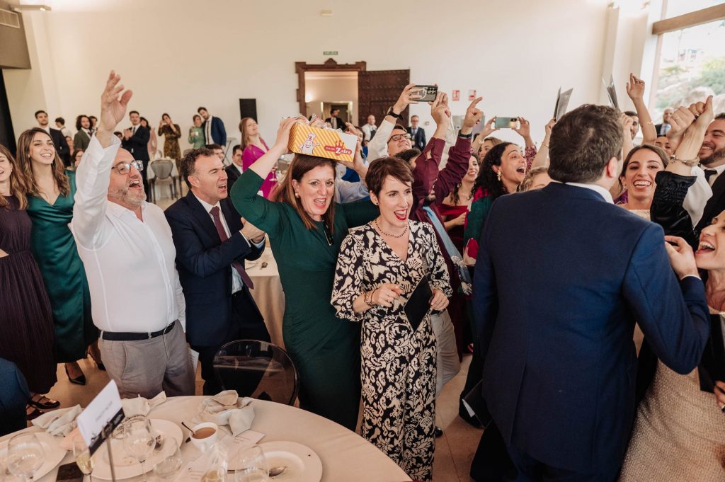 Boda-civil-en-el-Senorio-de-Nevada.-Maria-y-Daniel-por-Fran-Menez-Fotografo-222