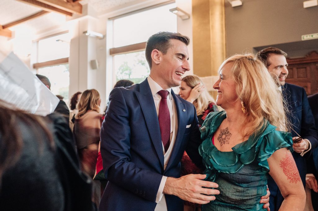 Boda-civil-en-el-Senorio-de-Nevada.-Maria-y-Daniel-por-Fran-Menez-Fotografo-225