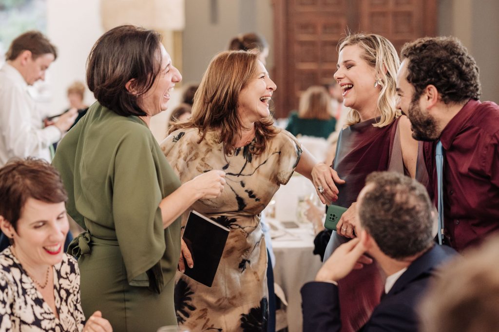 Boda-civil-en-el-Senorio-de-Nevada.-Maria-y-Daniel-por-Fran-Menez-Fotografo-226