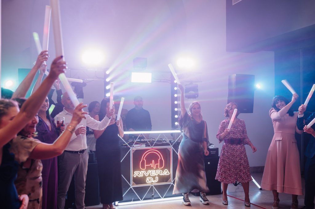 Boda-civil-en-el-Senorio-de-Nevada.-Maria-y-Daniel-por-Fran-Menez-Fotografo-228