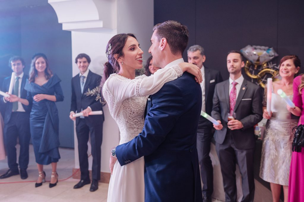 Boda-civil-en-el-Senorio-de-Nevada.-Maria-y-Daniel-por-Fran-Menez-Fotografo-229