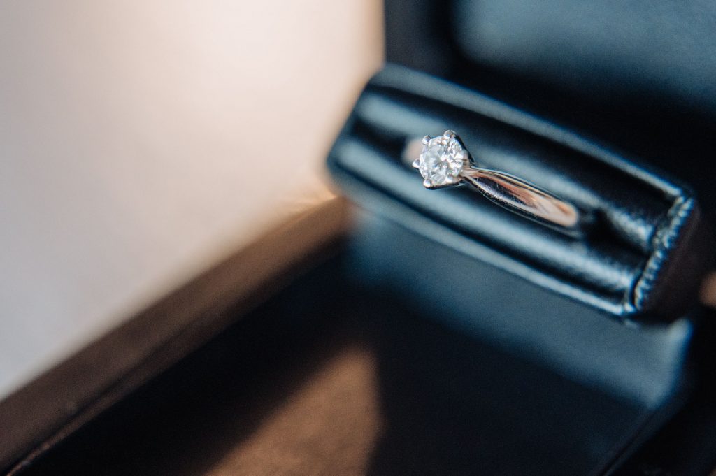 Boda-civil-en-el-Senorio-de-Nevada.-Maria-y-Daniel-por-Fran-Menez-Fotografo-23