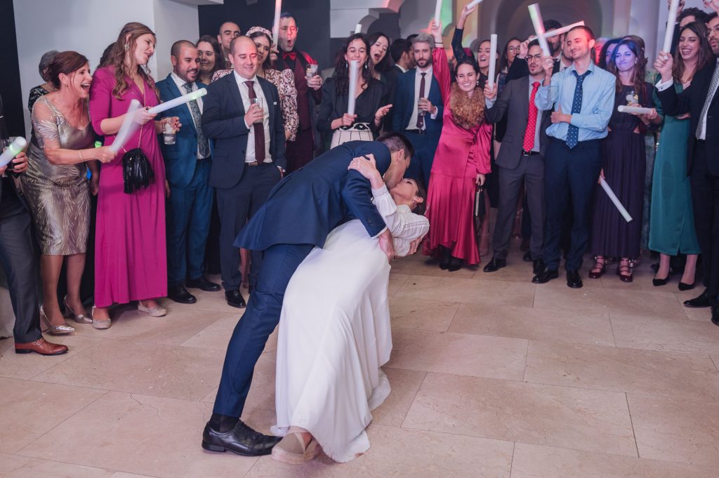 Boda-civil-en-el-Senorio-de-Nevada.-Maria-y-Daniel-por-Fran-Menez-Fotografo-230