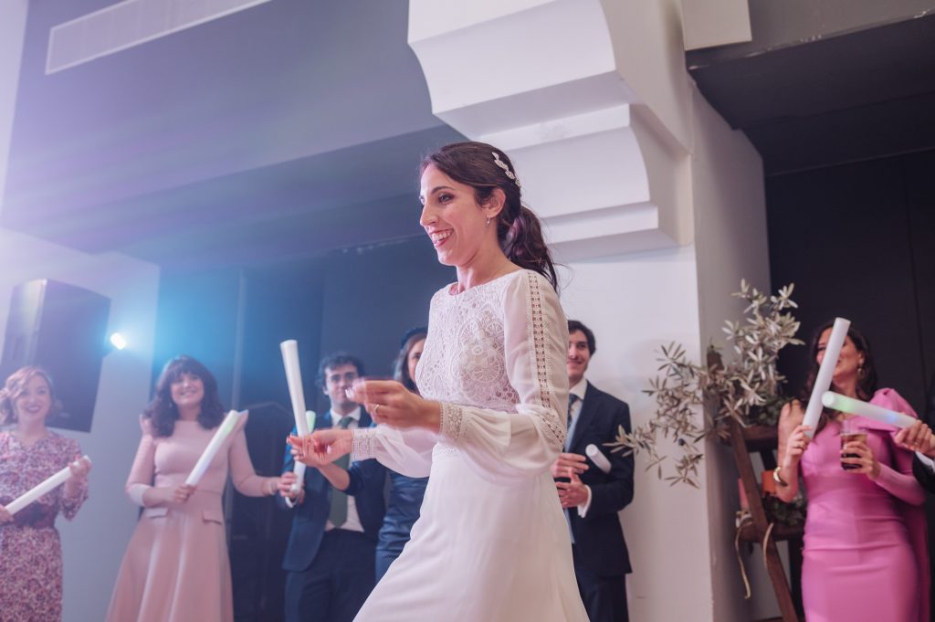 Boda-civil-en-el-Senorio-de-Nevada.-Maria-y-Daniel-por-Fran-Menez-Fotografo-232