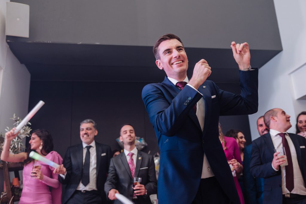 Boda-civil-en-el-Senorio-de-Nevada.-Maria-y-Daniel-por-Fran-Menez-Fotografo-233