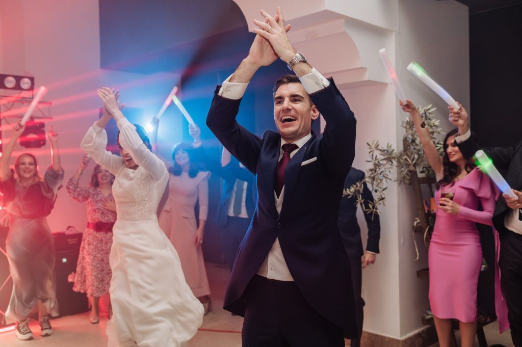 Boda-civil-en-el-Senorio-de-Nevada.-Maria-y-Daniel-por-Fran-Menez-Fotografo-234