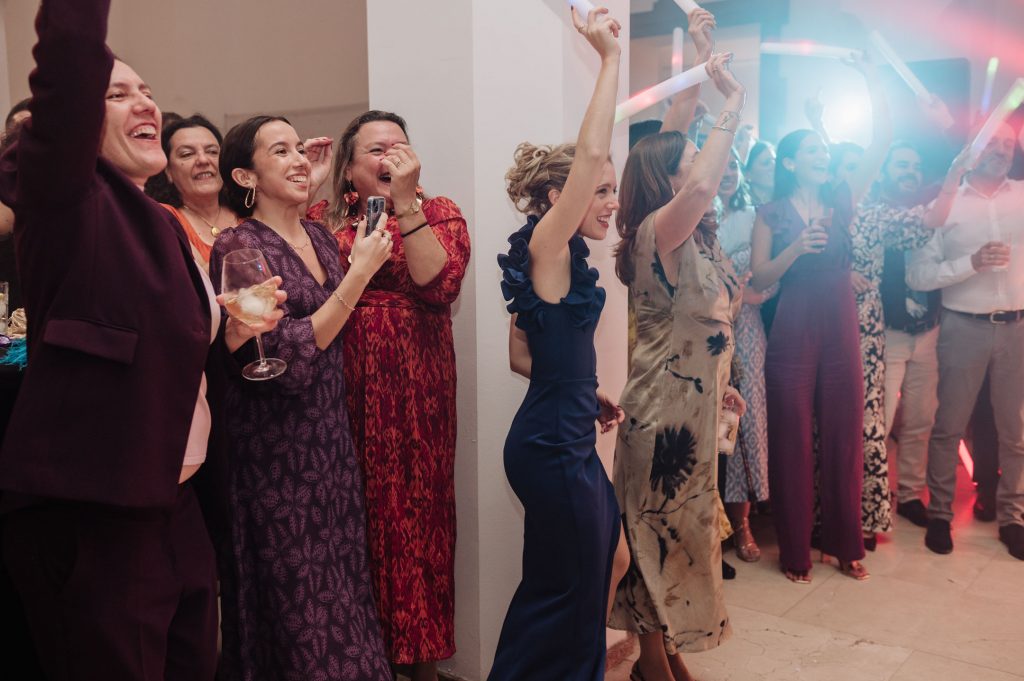 Boda-civil-en-el-Senorio-de-Nevada.-Maria-y-Daniel-por-Fran-Menez-Fotografo-235