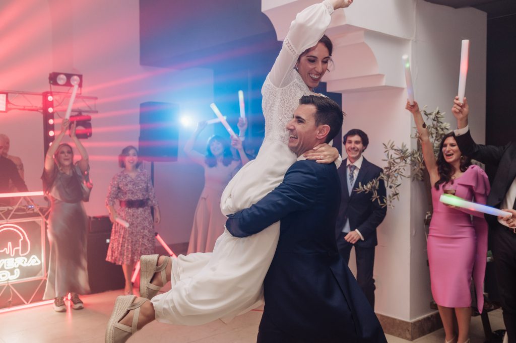 Boda-civil-en-el-Senorio-de-Nevada.-Maria-y-Daniel-por-Fran-Menez-Fotografo-236