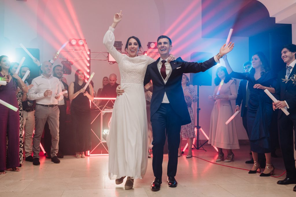 Boda-civil-en-el-Senorio-de-Nevada.-Maria-y-Daniel-por-Fran-Menez-Fotografo-237