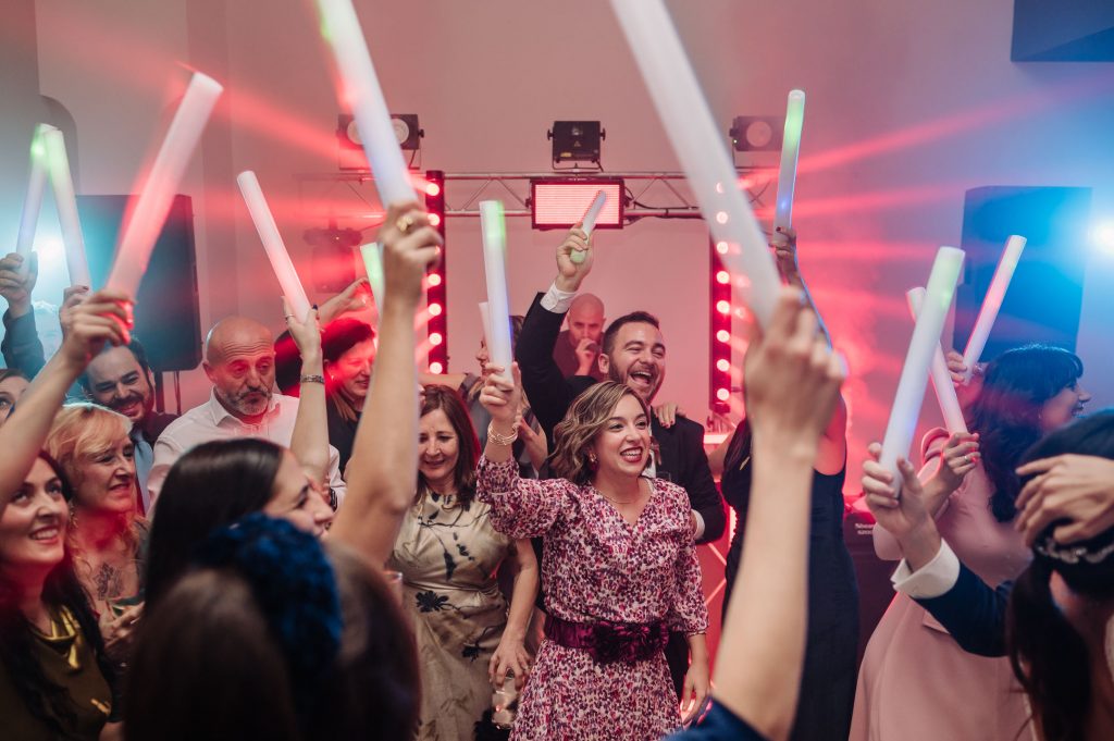 Boda-civil-en-el-Senorio-de-Nevada.-Maria-y-Daniel-por-Fran-Menez-Fotografo-238