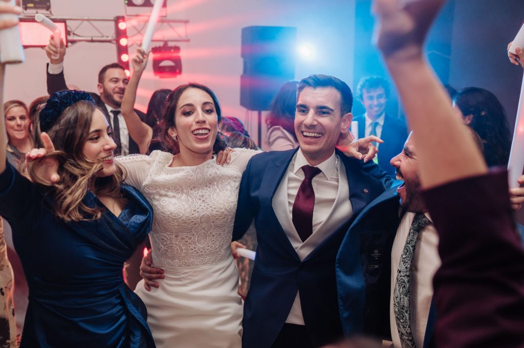 Boda-civil-en-el-Senorio-de-Nevada.-Maria-y-Daniel-por-Fran-Menez-Fotografo-239