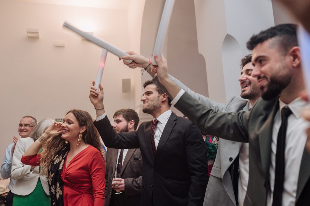 Boda-civil-en-el-Senorio-de-Nevada.-Maria-y-Daniel-por-Fran-Menez-Fotografo-240