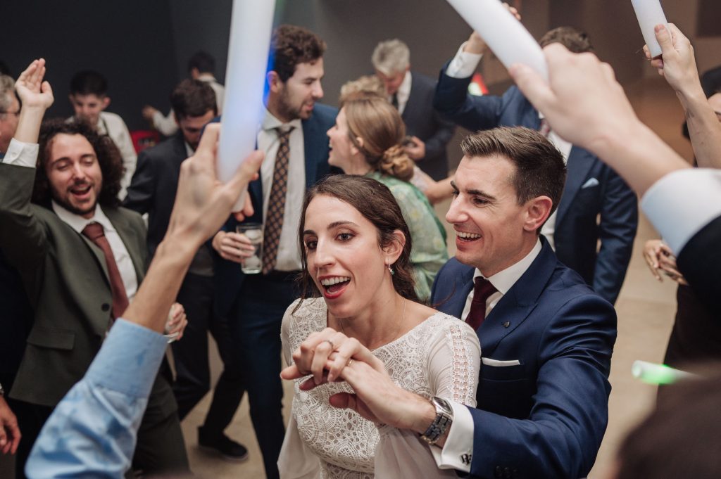 Boda-civil-en-el-Senorio-de-Nevada.-Maria-y-Daniel-por-Fran-Menez-Fotografo-241