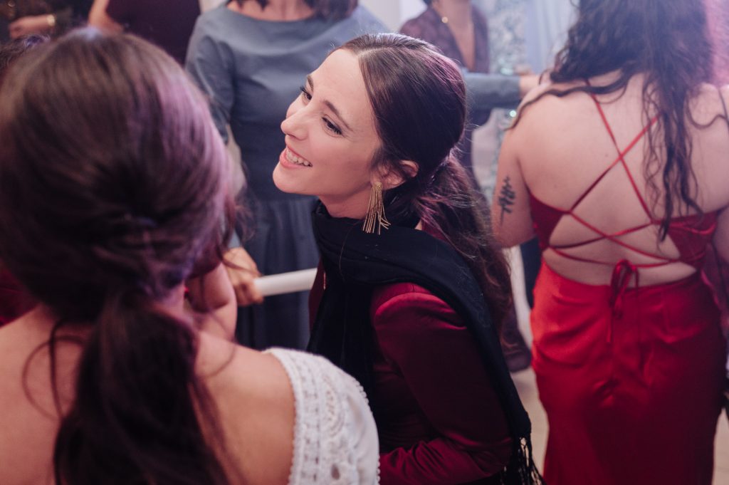 Boda-civil-en-el-Senorio-de-Nevada.-Maria-y-Daniel-por-Fran-Menez-Fotografo-242