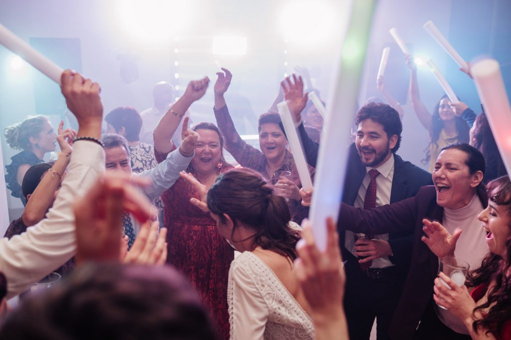 Boda-civil-en-el-Senorio-de-Nevada.-Maria-y-Daniel-por-Fran-Menez-Fotografo-243