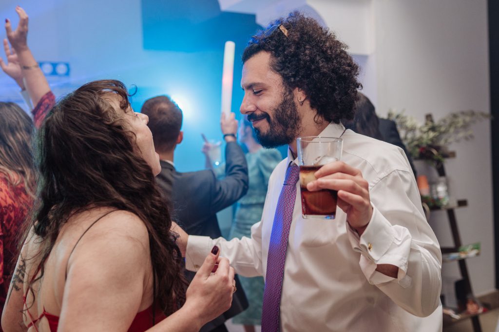 Boda-civil-en-el-Senorio-de-Nevada.-Maria-y-Daniel-por-Fran-Menez-Fotografo-244