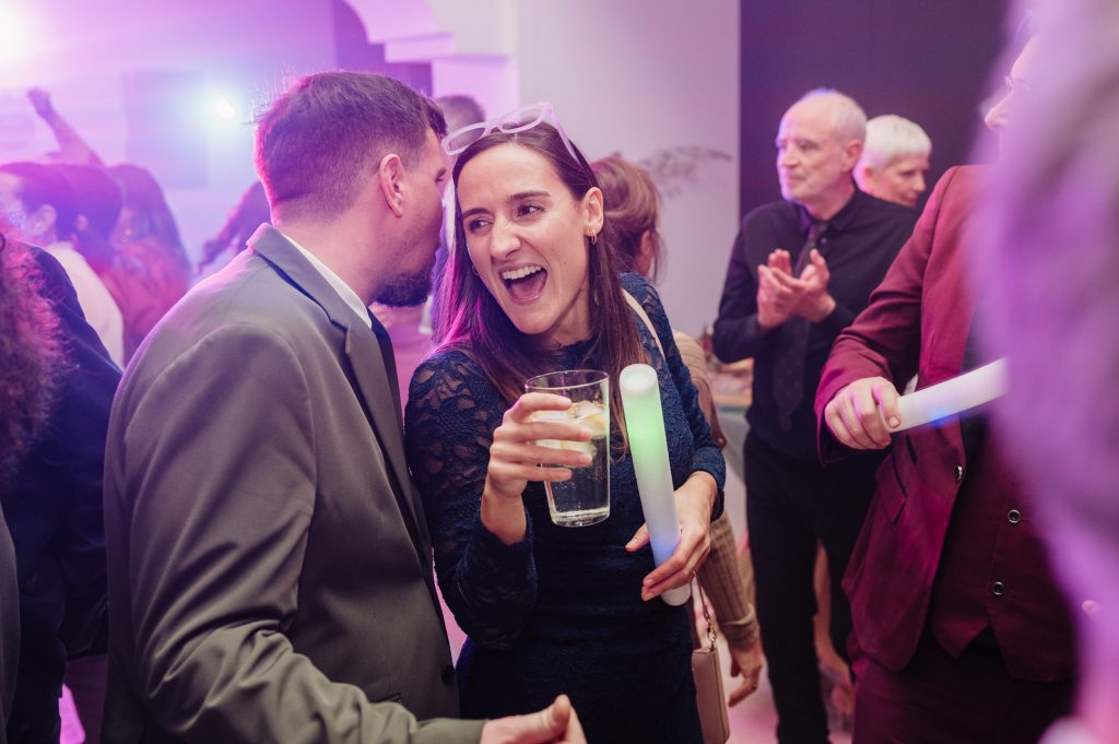 Boda-civil-en-el-Senorio-de-Nevada.-Maria-y-Daniel-por-Fran-Menez-Fotografo-246