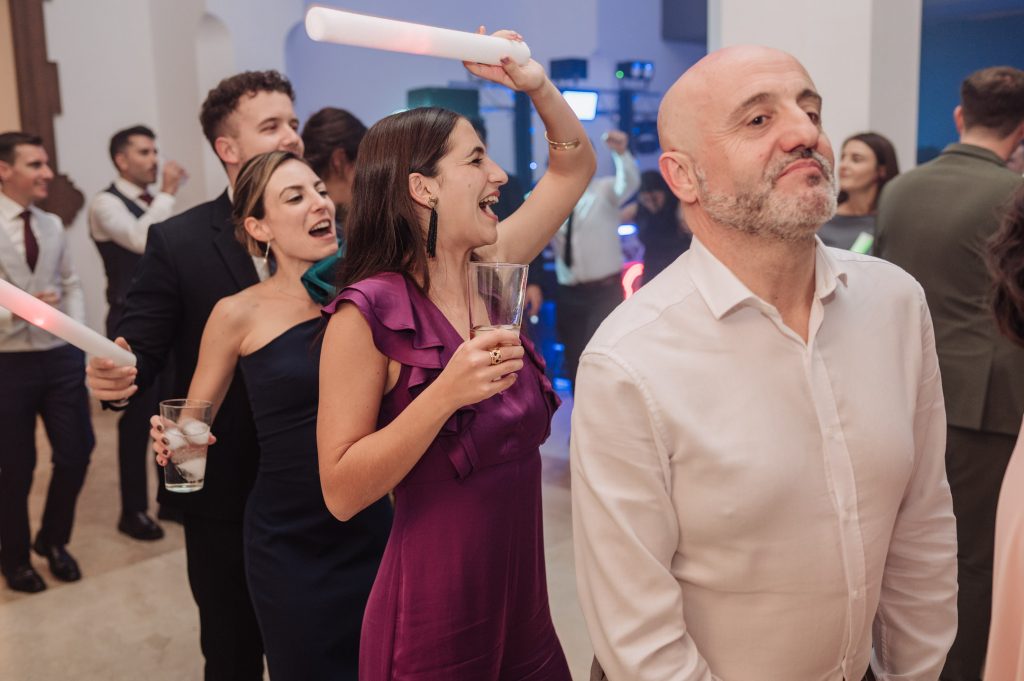 Boda-civil-en-el-Senorio-de-Nevada.-Maria-y-Daniel-por-Fran-Menez-Fotografo-247