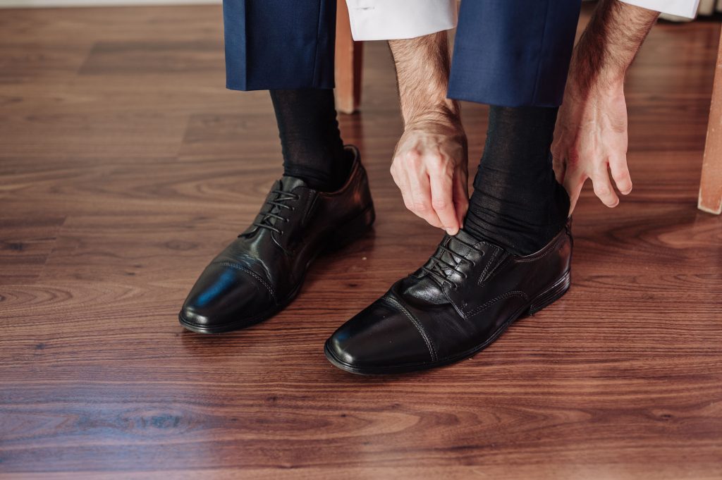 Boda-civil-en-el-Senorio-de-Nevada.-Maria-y-Daniel-por-Fran-Menez-Fotografo-25