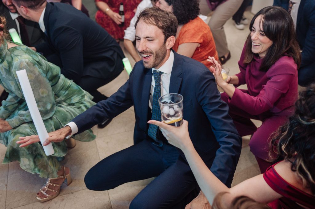 Boda-civil-en-el-Senorio-de-Nevada.-Maria-y-Daniel-por-Fran-Menez-Fotografo-250