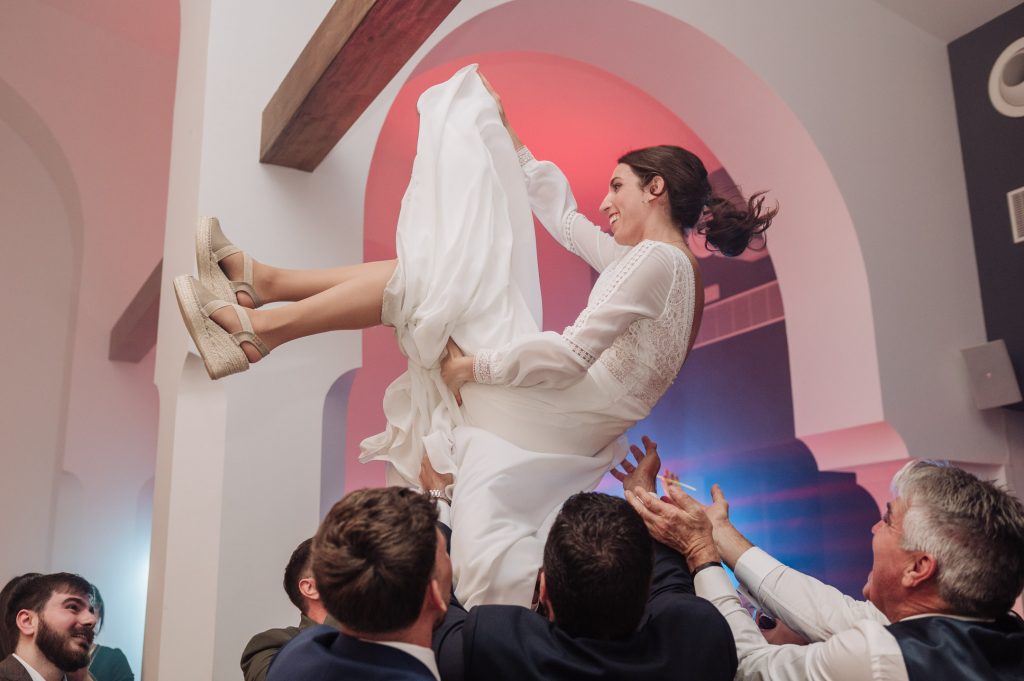 Boda-civil-en-el-Senorio-de-Nevada.-Maria-y-Daniel-por-Fran-Menez-Fotografo-253