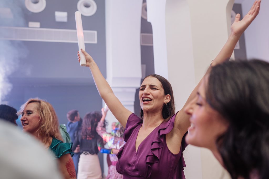 Boda-civil-en-el-Senorio-de-Nevada.-Maria-y-Daniel-por-Fran-Menez-Fotografo-254